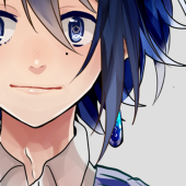 梅雨太