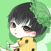 カナタ