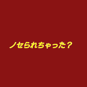 日々亀 和音