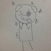 豚乙組