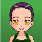 Angie311