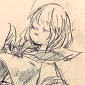 りゃき