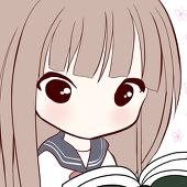 めにゅ