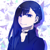 のぢしゃ