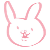 mかん