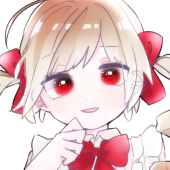 ぺぺ