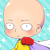 けんこ