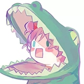 被窝_(:з」∠)_