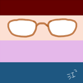 江