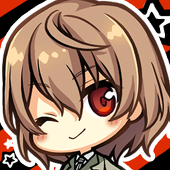 にくやま