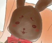 うさみ