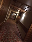しるばー