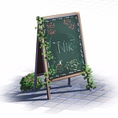 NIK
