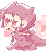 まる助