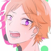 らっこ