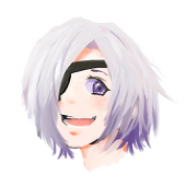 はるき