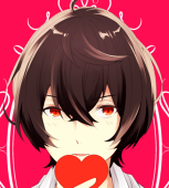 りさ