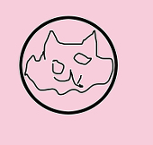 かおりん