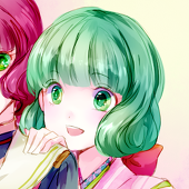 とらお