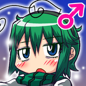 みそらぎかのと