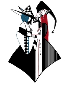 TG68