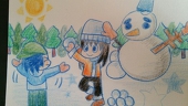 wakaba-clover