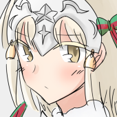 守屋もりりん
