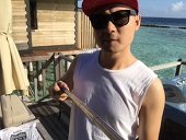 fun年糕儿