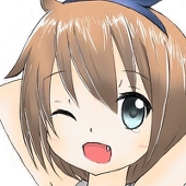 りぃ