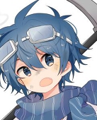 瘋狐