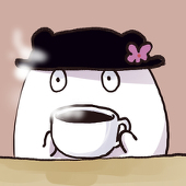 たま