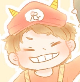まち