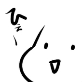 atori