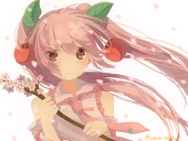 ぼん