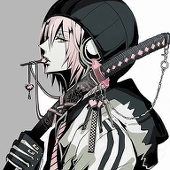 みんふぁ