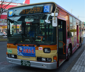 クハE217-2001