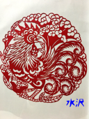 水沢りの