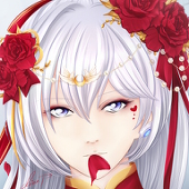 diannedjarjayes