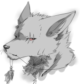狼滨