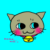 もも吉