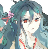 Valentine
