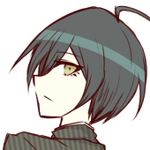 ばんそうこう