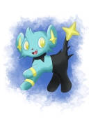 tealneko
