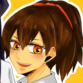 かみの