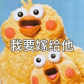 芝士CHEESE