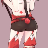 ＿山田(仮)