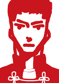 鱧