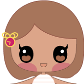 Koriru