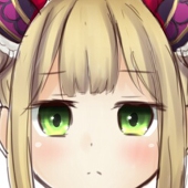 てゐぃ