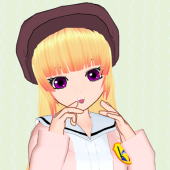 mcmc